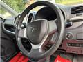 2014 Suzuki Suzuki Others