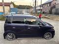 2011 Honda ZEST SPARK