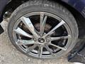 2011 Honda ZEST SPARK