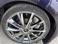 2011 Honda ZEST SPARK