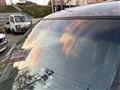 2011 Honda ZEST SPARK