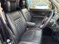 2011 Honda ZEST SPARK