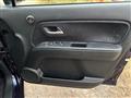 2011 Honda ZEST SPARK