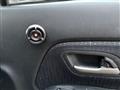 2011 Honda ZEST SPARK
