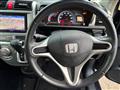 2011 Honda ZEST SPARK