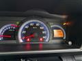 2011 Honda ZEST SPARK