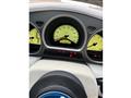 2001 Toyota Aristo