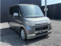 2008 Daihatsu Tanto Custom