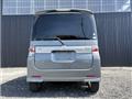 2008 Daihatsu Tanto Custom
