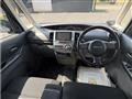2008 Daihatsu Tanto Custom