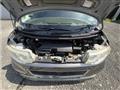 2008 Daihatsu Tanto Custom