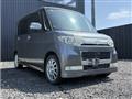 2008 Daihatsu Tanto Custom