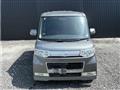 2008 Daihatsu Tanto Custom