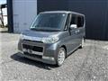 2008 Daihatsu Tanto Custom