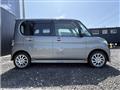 2008 Daihatsu Tanto Custom