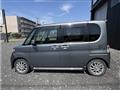 2008 Daihatsu Tanto Custom