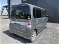 2008 Daihatsu Tanto Custom