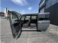 2008 Daihatsu Tanto Custom