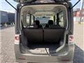 2008 Daihatsu Tanto Custom