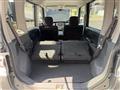 2008 Daihatsu Tanto Custom