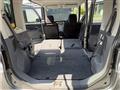 2008 Daihatsu Tanto Custom