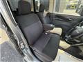 2008 Daihatsu Tanto Custom