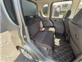2008 Daihatsu Tanto Custom