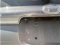 2008 Daihatsu Tanto Custom