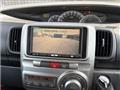2008 Daihatsu Tanto Custom