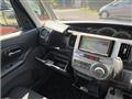 2008 Daihatsu Tanto Custom