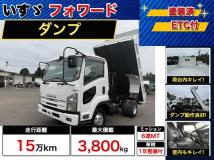 2007 Isuzu Isuzu Others