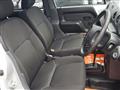 2001 Daihatsu Naked