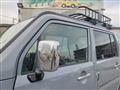 2001 Daihatsu Naked