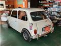 1990 Rover Mini