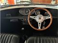 1990 Rover Mini
