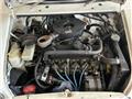 1990 Rover Mini