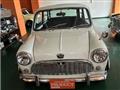 1990 Rover Mini