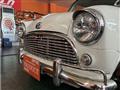 1990 Rover Mini