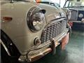 1990 Rover Mini