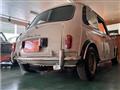 1990 Rover Mini