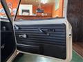 1990 Rover Mini