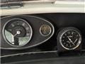 1990 Rover Mini