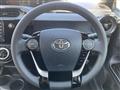 2019 Toyota AQUA