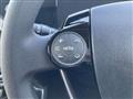 2019 Toyota AQUA