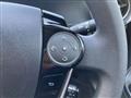2019 Toyota AQUA