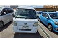 2010 Subaru Sambar