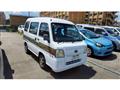 2010 Subaru Sambar