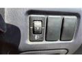 2010 Subaru Sambar