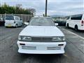 1990 Toyota Mark II Wagon