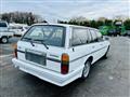 1990 Toyota Mark II Wagon